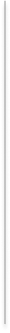 صفحه اصلی