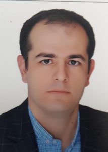 مدرس دوره: دکتر مهدی ثابتی