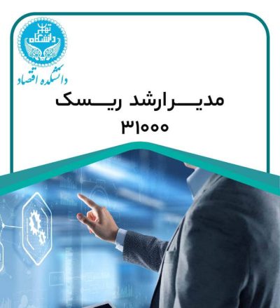 مدیر ارشد ریسک(31000)