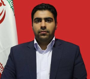 مدرس دوره: دکتر حسین محمدی فر